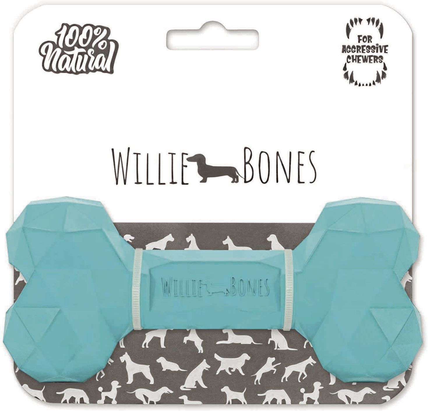 _WillieBones_CMYK.jpg